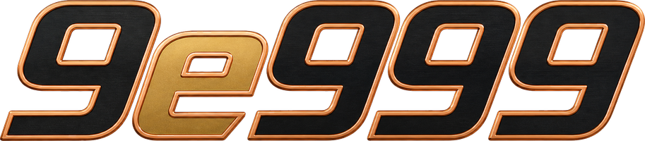 9e999